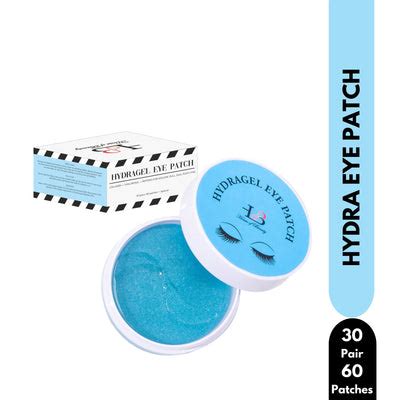 Buy Natural Skin Care products online for all skin types at best price