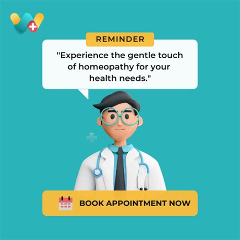 Raphanus Sativus- Uses, Dosage, Side Effects, Composition And More