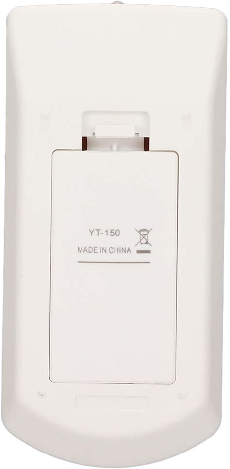 Buy Universal Projector Remote Control for Home Cinema, Projector ...