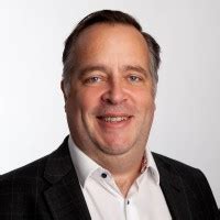 James Cockroft - Self-employed | LinkedIn