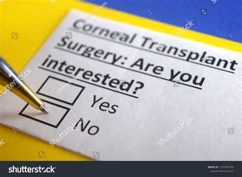 Corneal Transplant Surgery: Over 17 Royalty-Free Licensable Stock Photos | Shutterstock