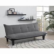 mini futon your zone mini futon lounger colors walmart mini futon your zone mini futon lounger colors walmart