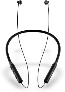 FPX Punch with 20 hrs Playtime Bluetooth Price in India - Buy FPX Punch ...