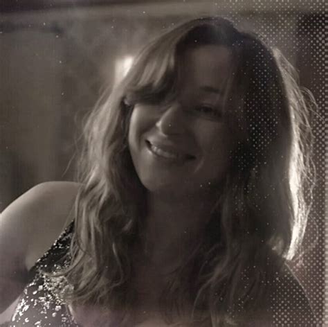 Svetlana Shameless Nudes