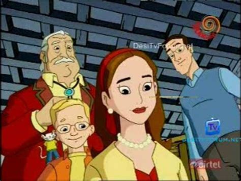 Image result for Background Check Process