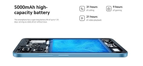 Image result for Note 12 Onyx Grey