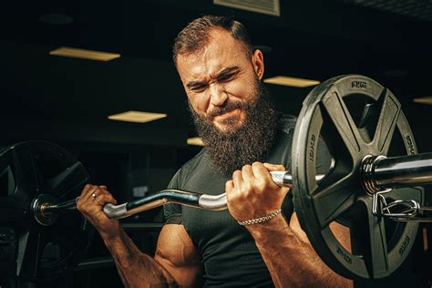 Image result for High Rep Low Weight Workout Routine