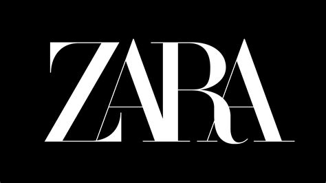 ZARA——平民的高街时尚