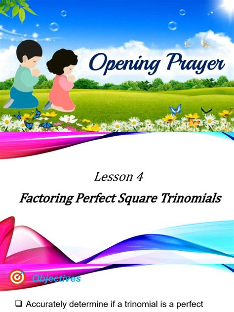 Image result for Lesson 1 Module 8 Math