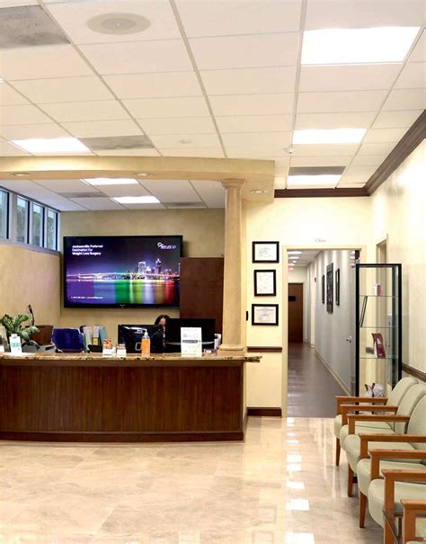Surgery Plus and Lantern Care - Preferred Center in Florida