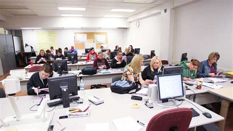 Image result for Graduate Math Programs