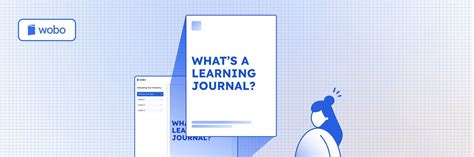 Creating a Learning Journal 的图像结果