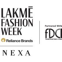 Circular Design Challenge