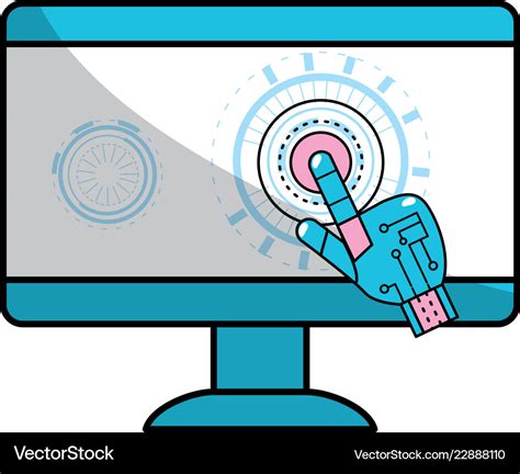 Technology Cartoon Images 的图像结果