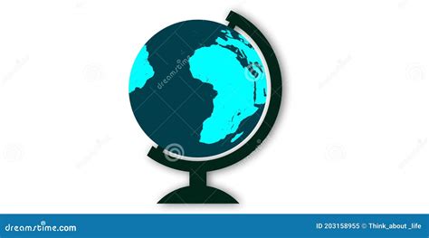 Animated World Globe 的图像结果
