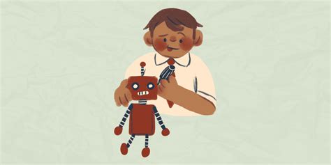 Image result for How to Program Robots for Beginners