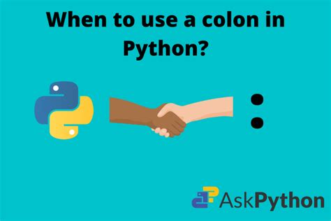 Image result for Python Console Colomn