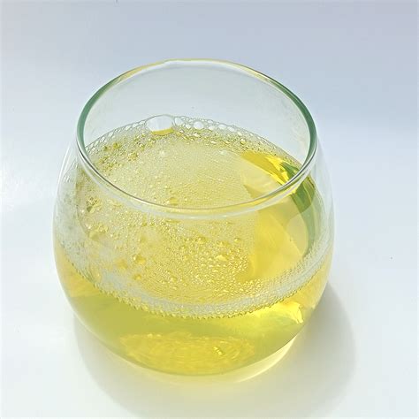 CEMENT REMOVER – Granite & Tile Cleaner – 1 Litre - Stonera Systems Pvt ...