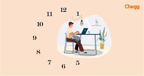 2025 के ऑनलाइन पार्ट टाइम जॉब्स- ₹500 – ₹5000 प्रतिदिन कमाएँ!