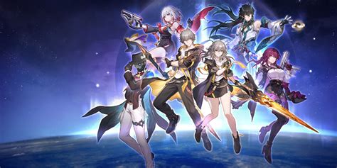 Honkai: Star Rail – Jade Build Guide