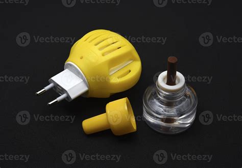 Midge Repellent 的图像结果