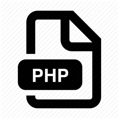 Web Development Company in Greater Noida & Delhi NCR