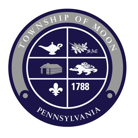 Moon Township, PA | Official Website