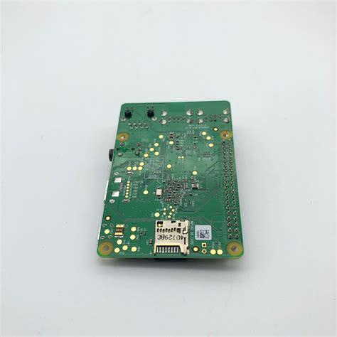 Image result for Raspberry Pi One