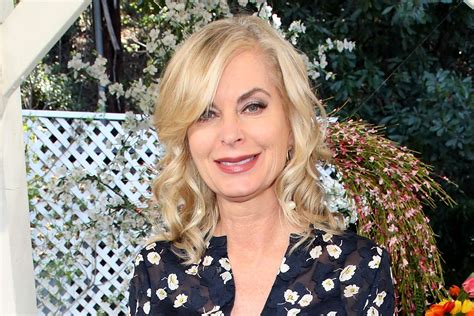 Real Housewives Of Beverly Hills: Net Worth Ranking For Every Wife From ...