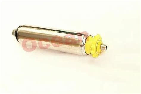 Return Roller - 20 Mm Return Roller Manufacturer from Ghaziabad