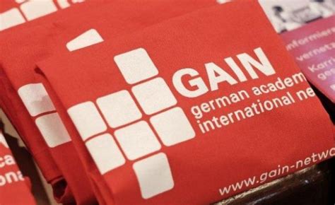 UAS7 Homepage | UAS7