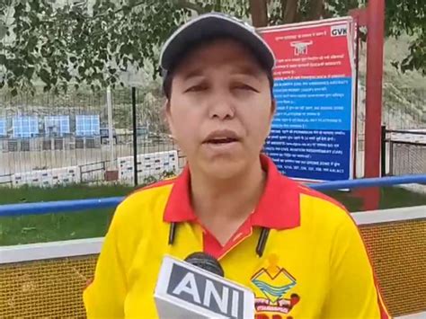 Rudraprayag bus mishap: Death toll rises to 4 as another body found ...