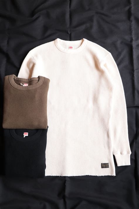 TROPHY CLOTHING | MAMBO