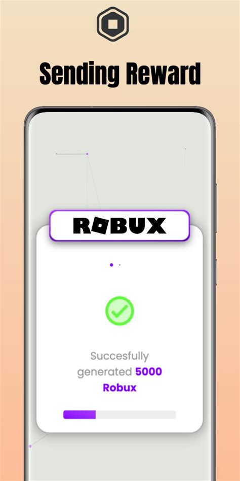 Image result for Free Robux Hack Generator Tablet