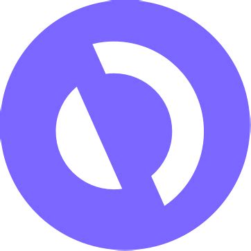 Appd Tutorial 的图像结果