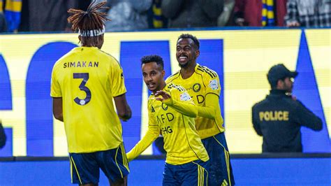 Al Nassr FC vs Al Shabab - live score, predicted lineups and H2H stats