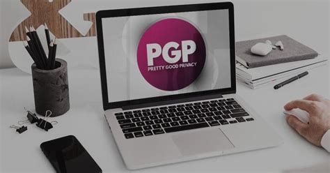 Image result for Automate File Transfer