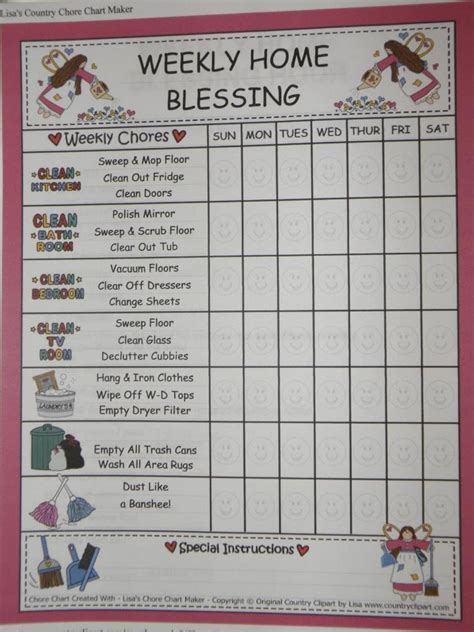 FlyLady Fly 的图像结果