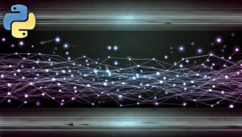 Image result for Multiple Threads Python