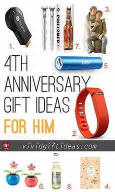 4th Wedding Anniversary Gift Ideas For Husband by 4th Wedding Anniversary Gift Ideas With Images 4th 4th Wedding Anniversary Gift Ideas For Husband