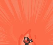 Yuusha-kei ni Shosu: Choubatsu Yuusha 9004-tai Keimu Kiroku Episode 1 ...