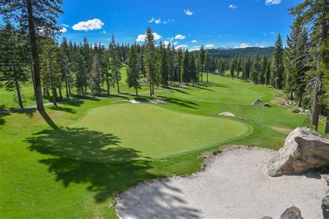 Coyote Moon | United States | Top 100 Golf Courses