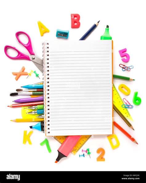 Stationary Objects Examples 的图像结果