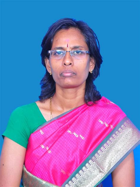 Artificial Intelligence and Data Science In Karur | Best Colleges In ...