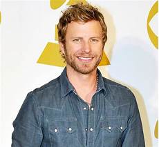 Dierks Bentley Country Singer by Dierks Bentley Biography His Hits And History Dierks Bentley Country Singer
