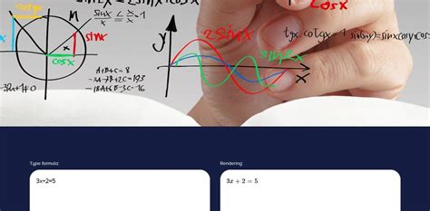 Image result for Using Snap and Read