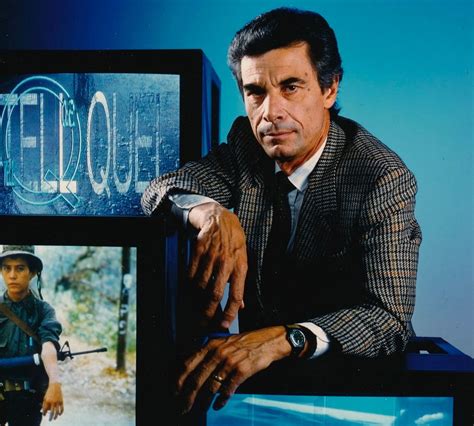 Claude Torracinta (1934-2024) : dire le monde tel qu’il est, INGE ...