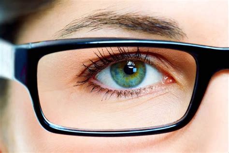 Multifocal IOL in Meerut | Clear Vision at All Distances