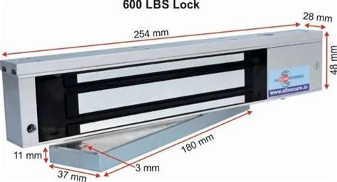 PASS BOX INTERLOCKING SYSTEM and Door Interlocking Accessories ...