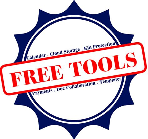 free online classes